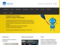 Podgląd kmz.edu.pl