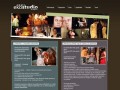 Podgląd teatrekostudio.art.pl