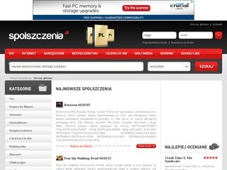 Podgląd spolszczenia.pl