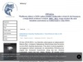 Podgląd pzwprzasnysz.pl