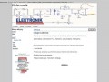 Podgląd elektronik.koszalin.pl