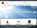 Podgląd parafiastarzyno.pl