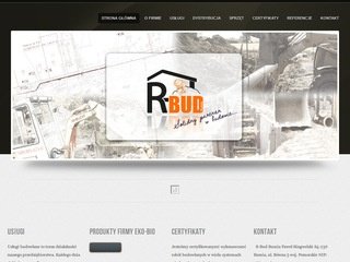 Podgląd rbud-rumia.pl