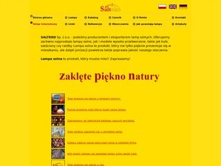 Miniaturka lampysolne.pl