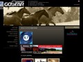 Podgląd gostar.com.pl