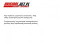 Podgląd original.net.pl