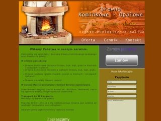 Podgląd drewno-kominkowe-opalowe.itl.pl