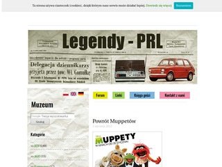 Miniaturka legendy-prl.pl
