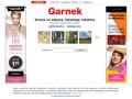 Podgląd garnek.pl
