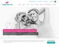 Podgląd doggydiamond.com.pl