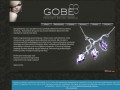 Podgląd gobe.com.pl