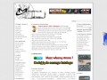 Podgląd mportalik.com