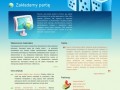Podgląd partiawip.pl
