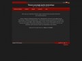 Podgląd jarzynska.com