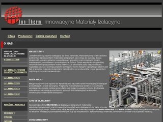Miniaturka inn-therm.pl