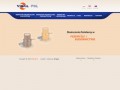 Podgląd vibra.com.pl