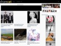 Podgląd stylomaniak.com