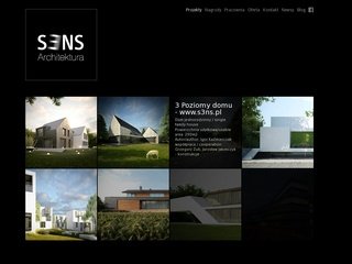 Podgląd s3ns.pl