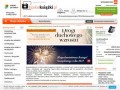 Podgląd espe.pl