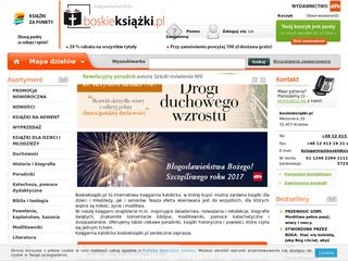 Podgląd espe.pl