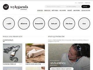 Podgląd wylegarnia.com