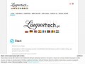 Podgląd linguatech.pl