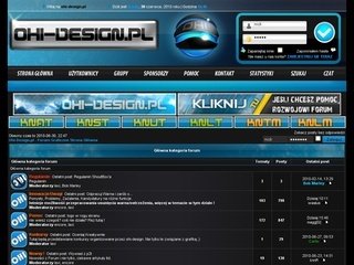Miniaturka ohi-design.pl