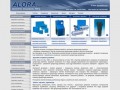 Podgląd alora.pl
