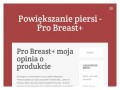 Podgląd biaanka.pl