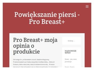 Podgląd biaanka.pl