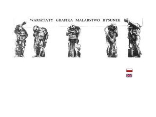Miniaturka miedzioryt.pl