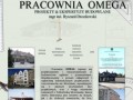Podgląd ekspertyzy-budowlane.wroclaw.pl