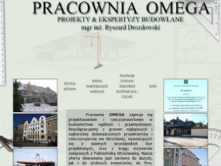 Podgląd ekspertyzy-budowlane.wroclaw.pl