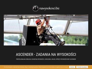 Miniaturka nawysokosci.biz/shop