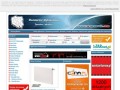 Podgląd wtarnowie.com