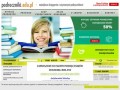 Podgląd podreczniki.edu.pl