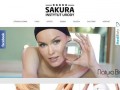 Podgląd sakuracenter.com