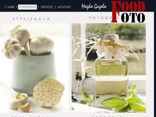 Miniaturka foodfoto.pl