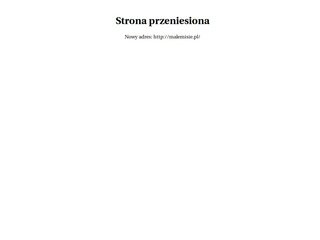 Podgląd zlobek.pl