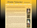 Podgląd zlocenie.com.pl