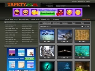 Podgląd tapety.pc.pl