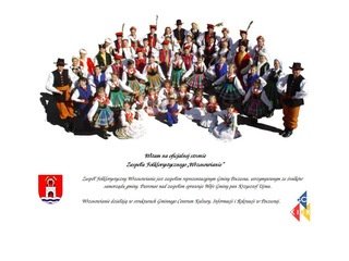 Podgląd wrzosowianie.pl