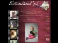 Podgląd kotonland.w.interia.pl