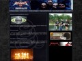 Podgląd metalliheads.pl