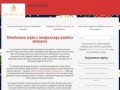 Podgląd akademiapieciolatka.pl