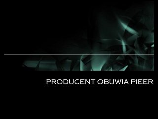 Podgląd obuwiepieer.pl