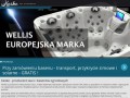 Podgląd keske.pl