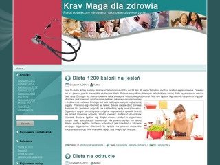 Miniaturka kravmaga-zawodowiec.pl