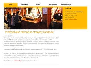 Podgląd jarmarki.ustudio.pl