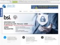 Podgląd https://jakosc.biz